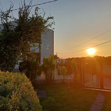 Case Barolo Szirakúza Kültér fotó