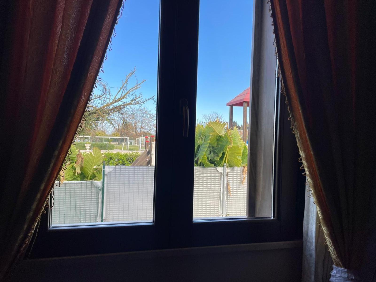 Case Barolo Szirakúza Szoba fotó